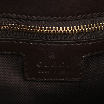 Small Shoulder Bag - Beige