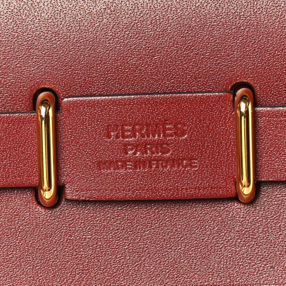 Military Toile Vache Hunter Herbag Zip R Handbag