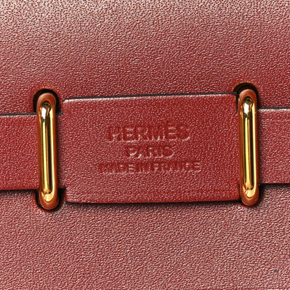 Military Toile Vache Hunter Herbag Zip R Handbag