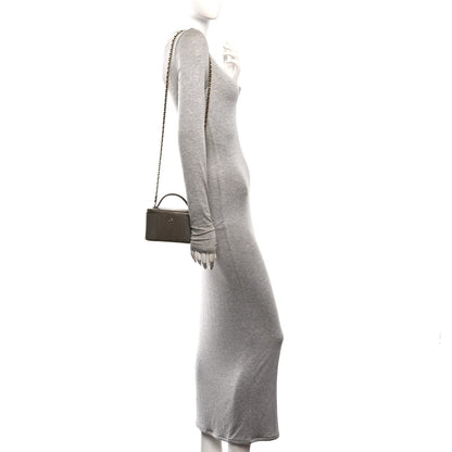 Calfskin Handbag