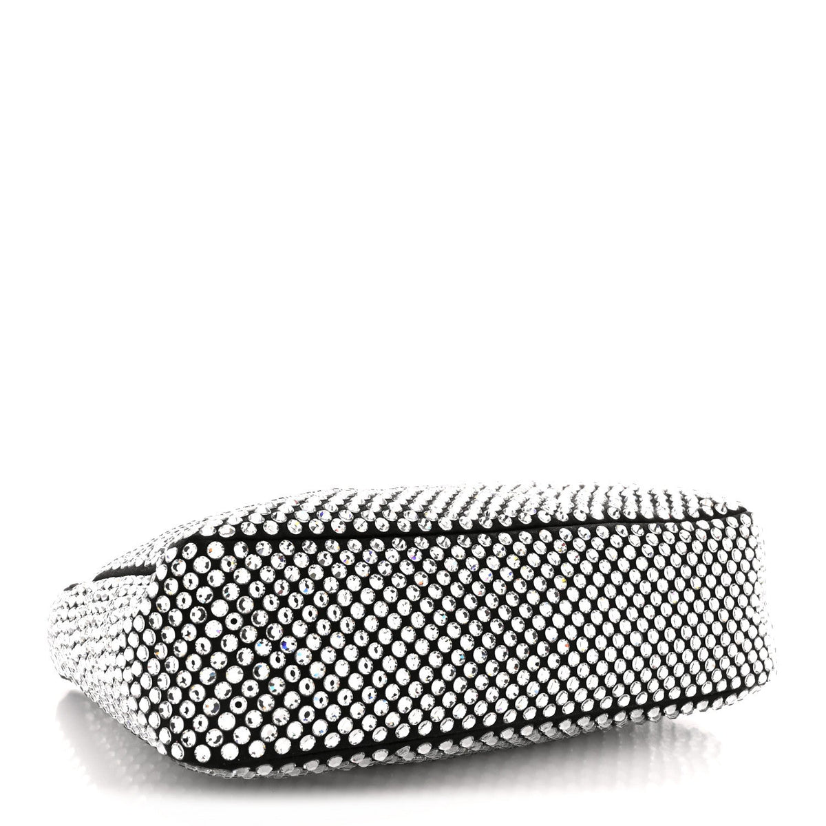 Mini Handbag