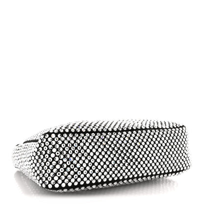 Mini Handbag