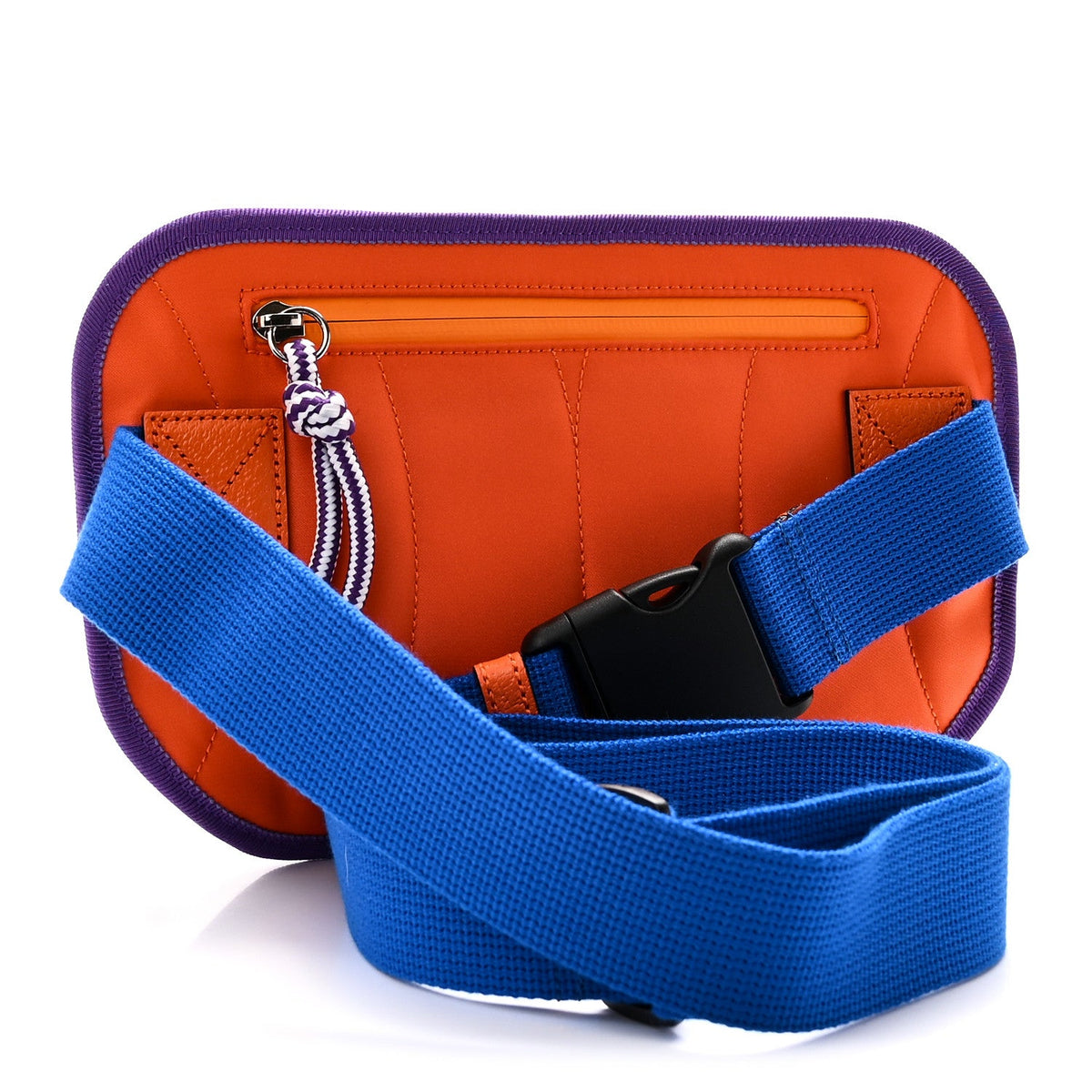 Belt Bag - Grey