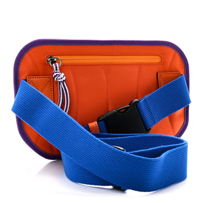 Belt Bag - Grey
