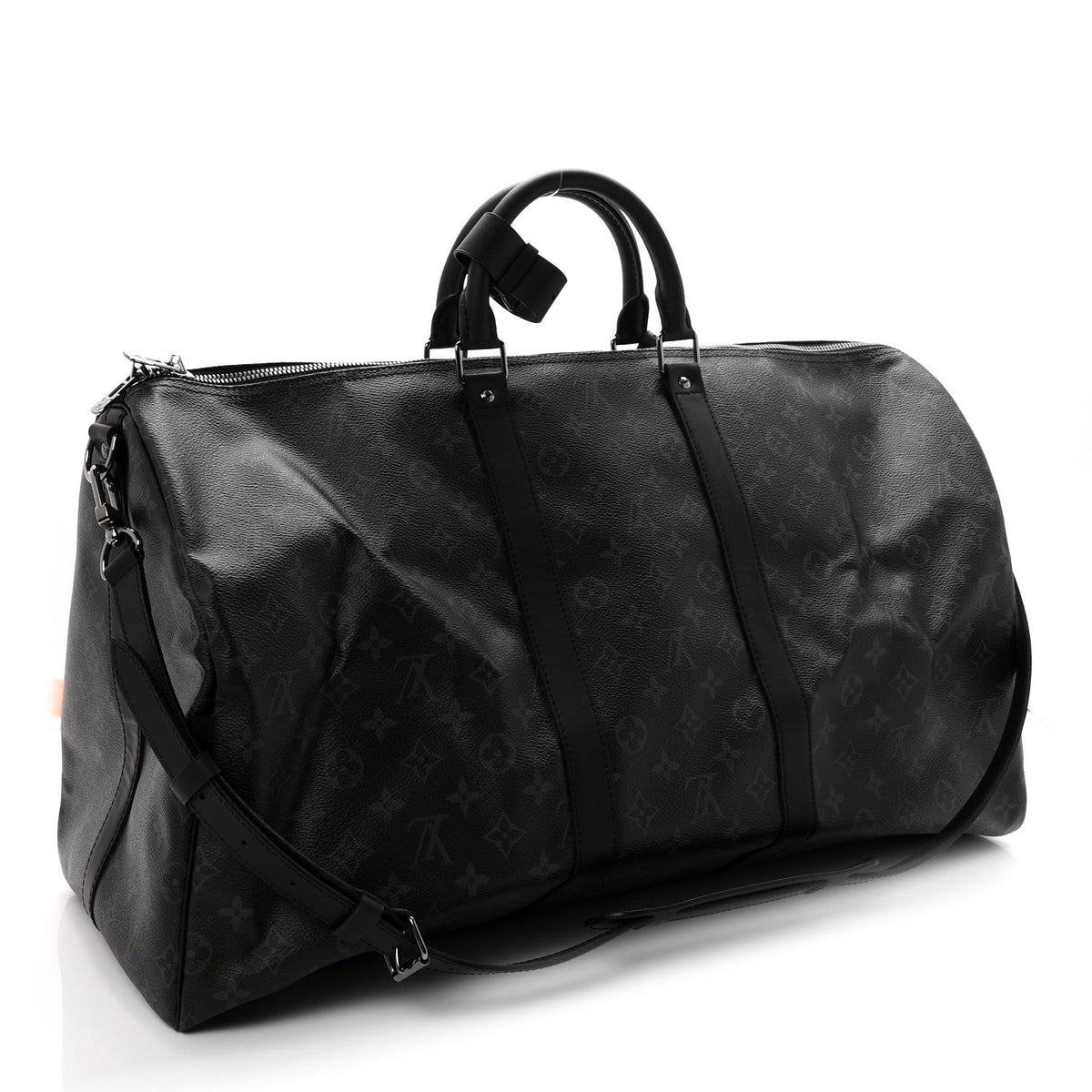 Duffel Bag