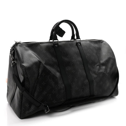 Duffel Bag