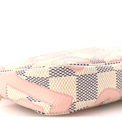 Mini Handbag