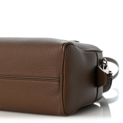 Calfskin Handbag