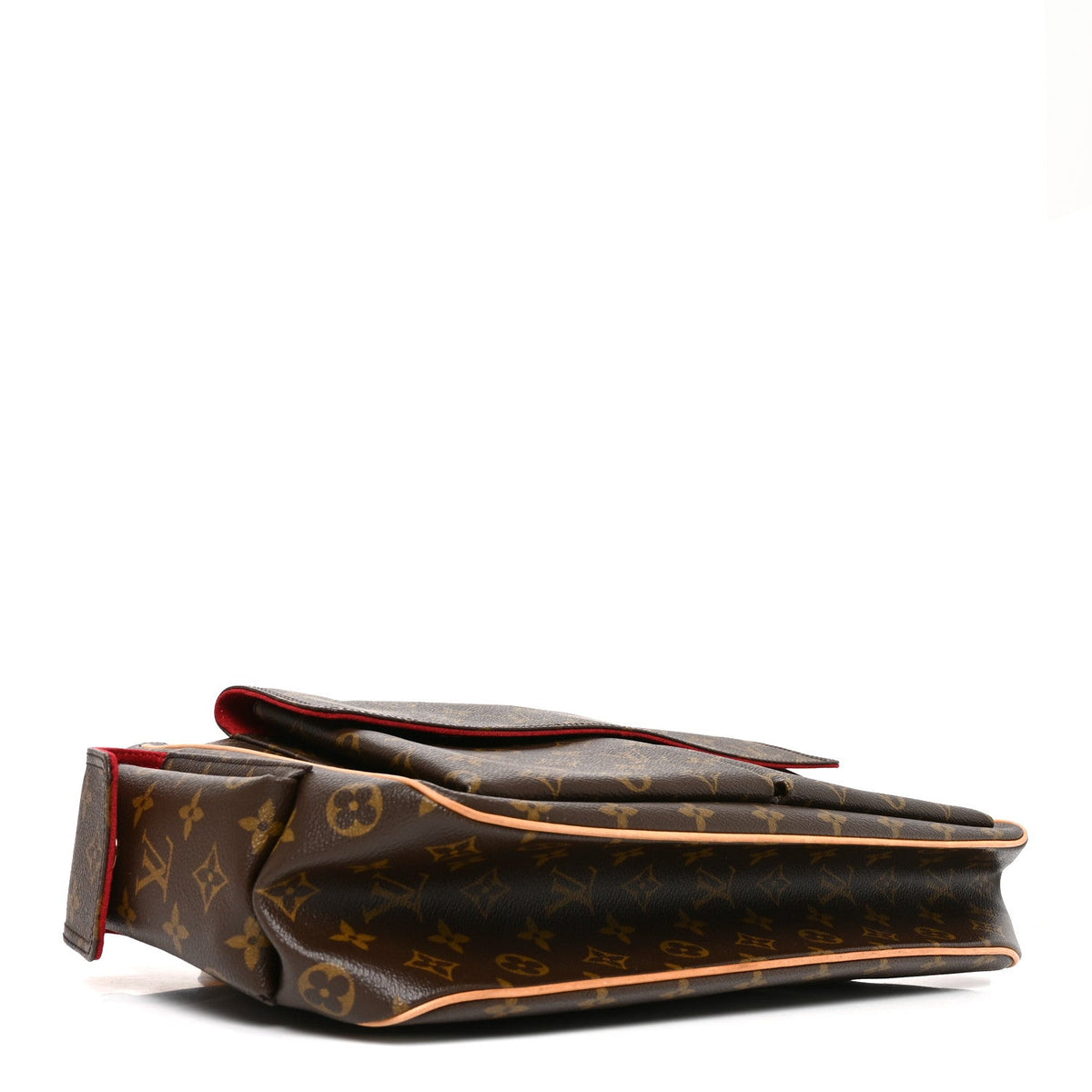 Monogram Multipli-Cite Handbag