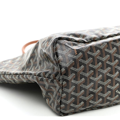 Handbag - Black