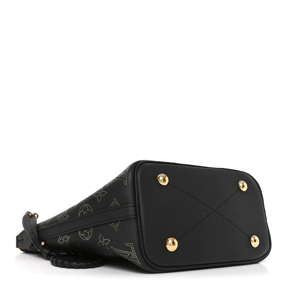 Handbag - Black