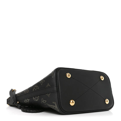 Handbag - Black