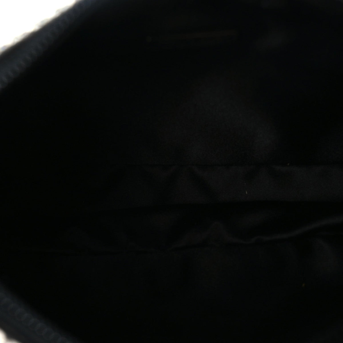 Mini Handbag