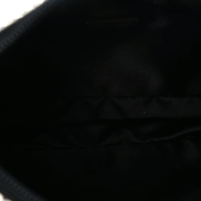 Mini Handbag