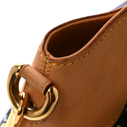 Handbag - Black