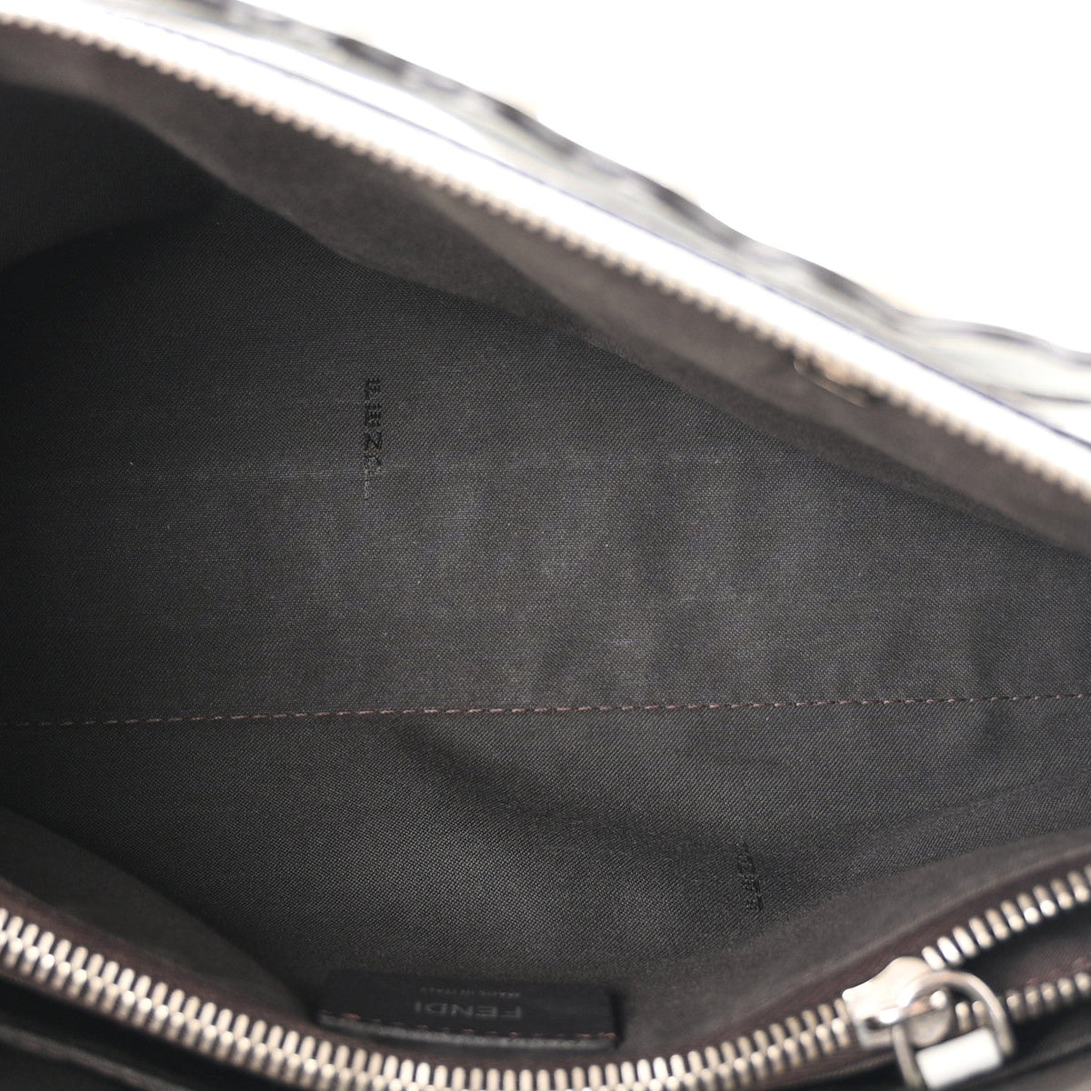 Medium Handbag
