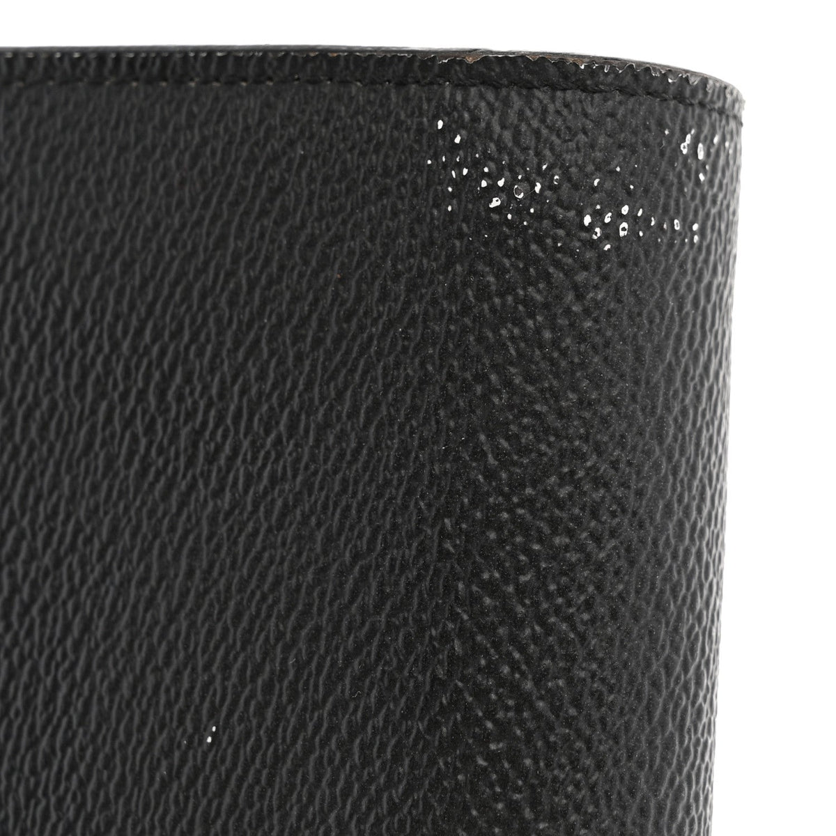 Wallet Bag