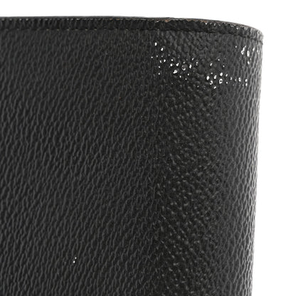 Wallet Bag