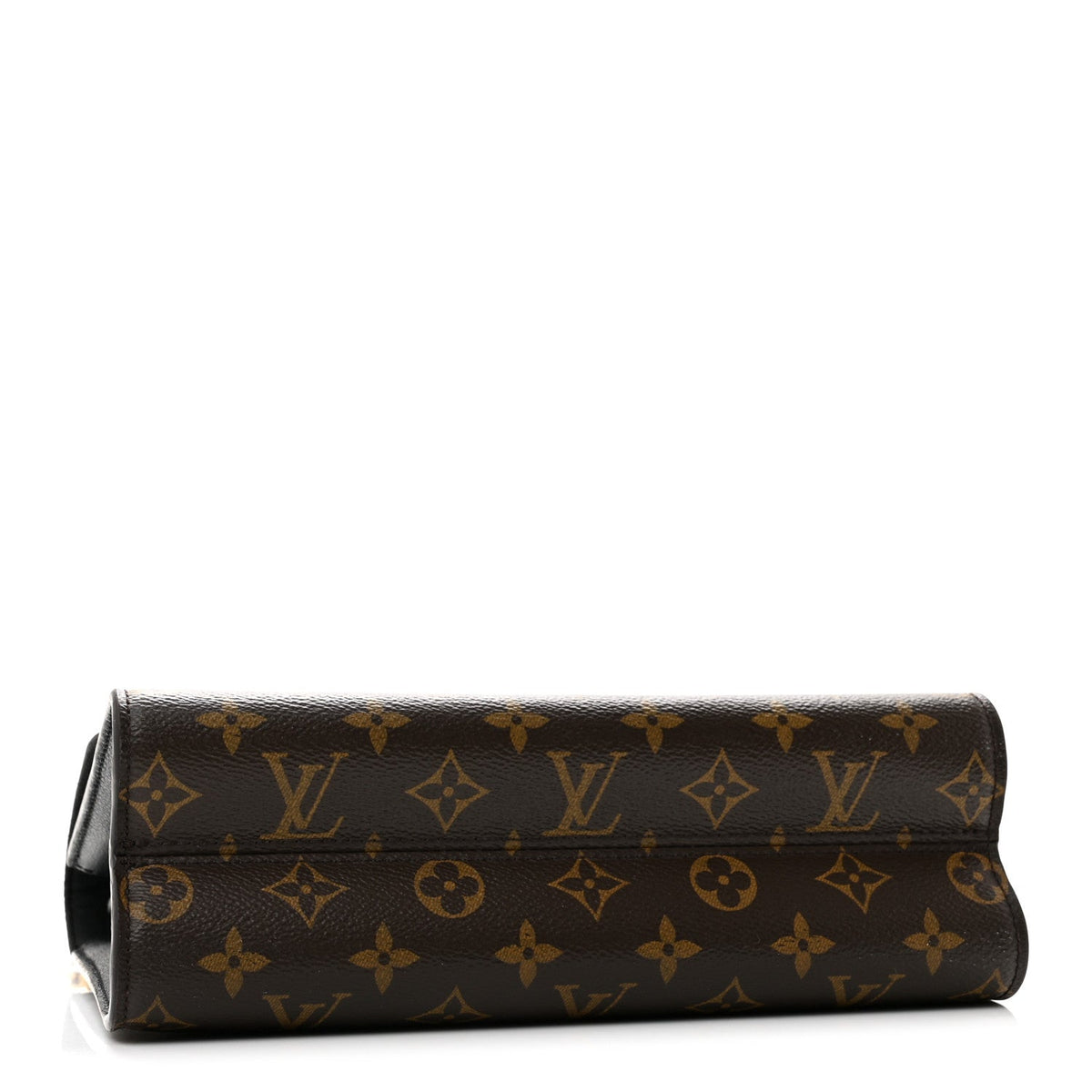 Handbag - Black