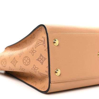 Handbag - Beige