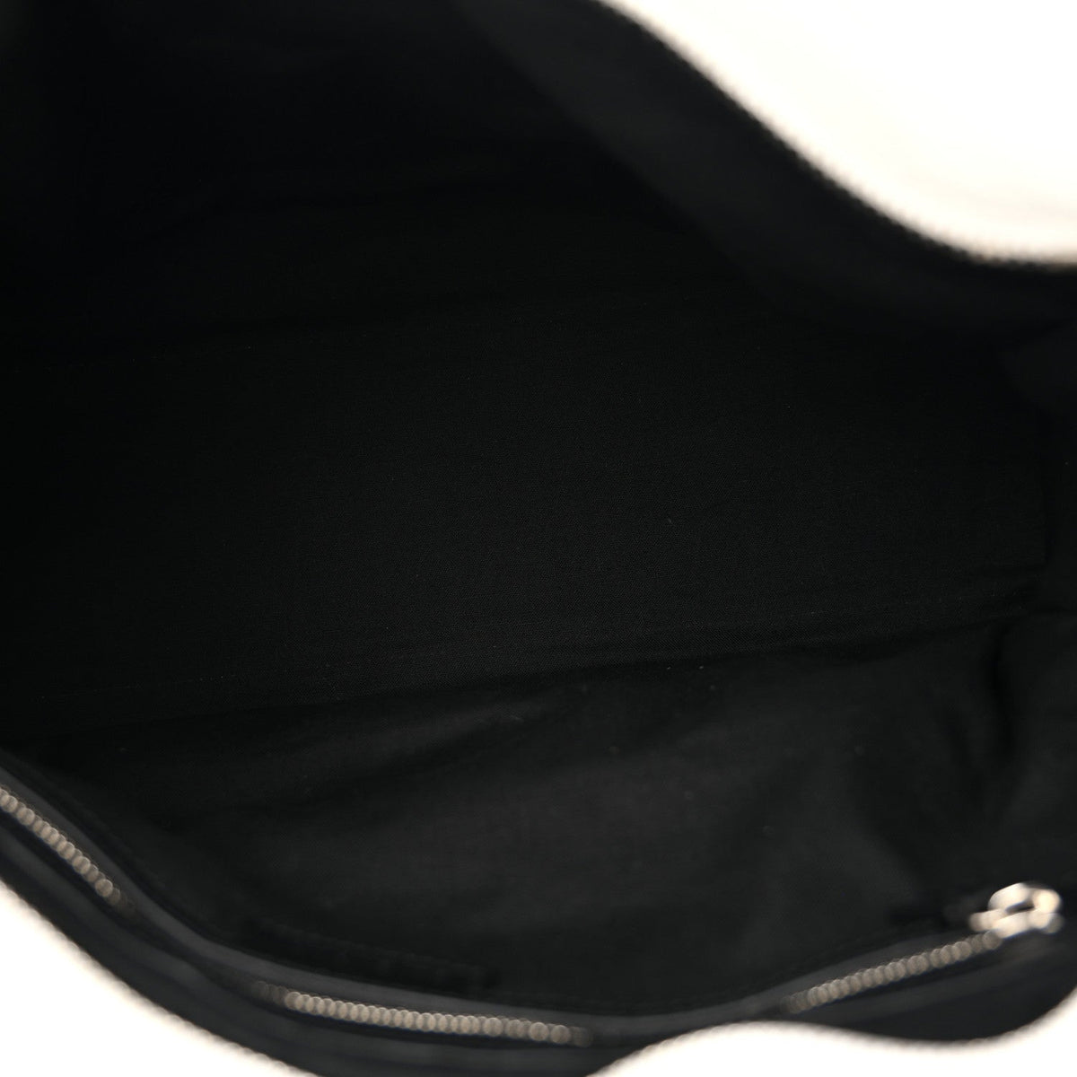 Medium Handbag - White