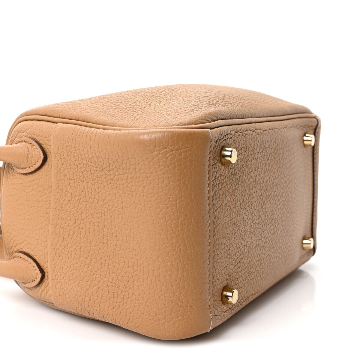 Mini Handbag