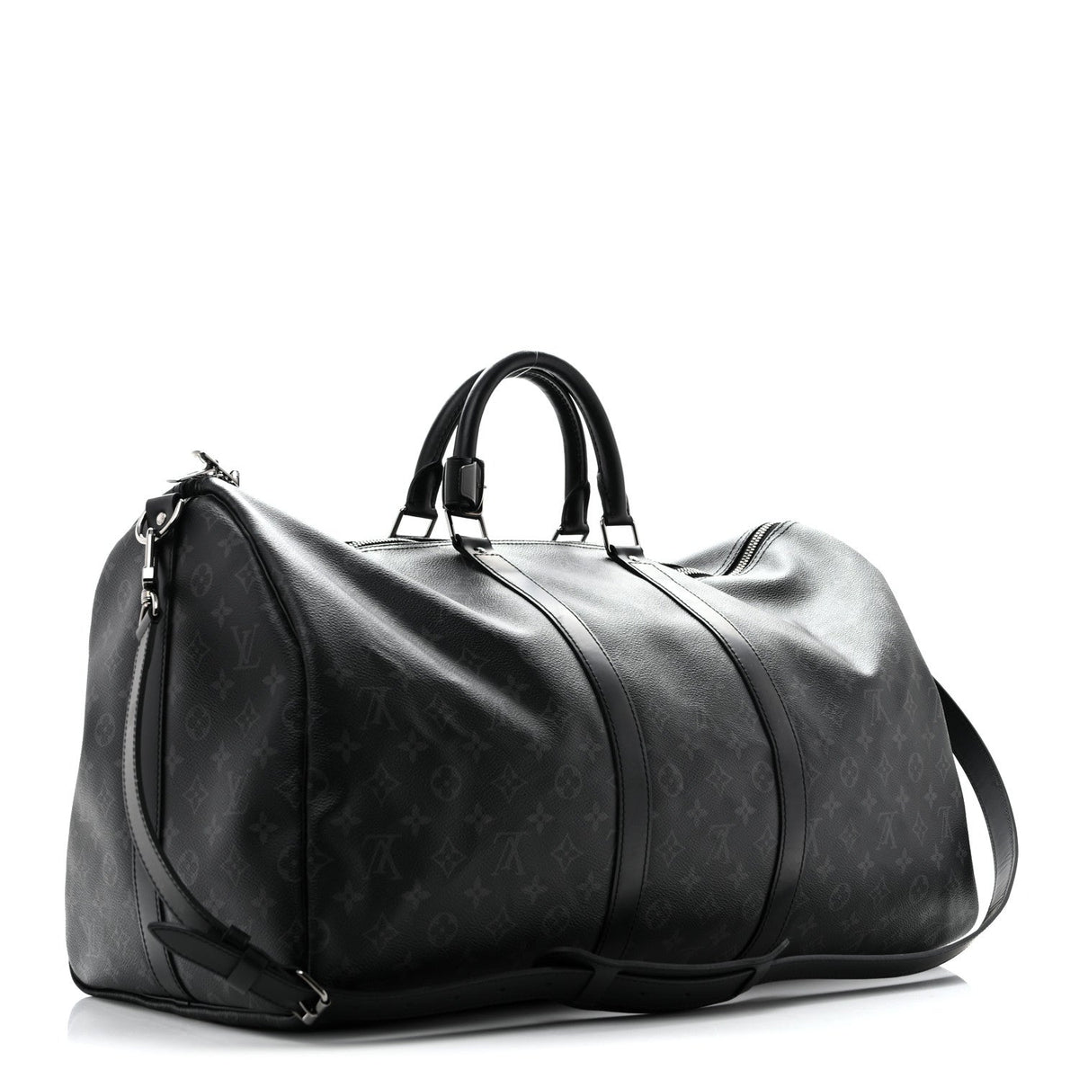 Duffel Bag