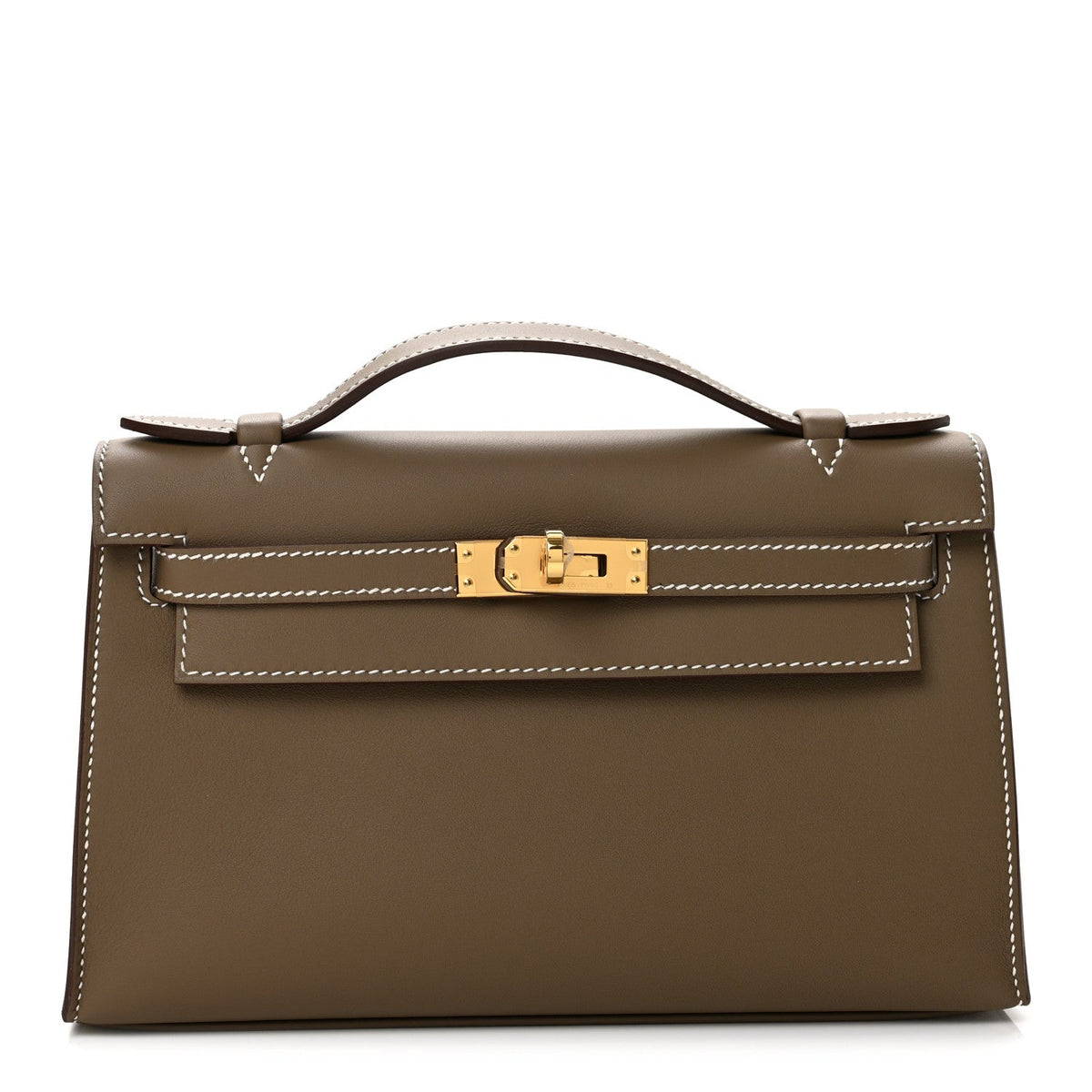 Clutch Bag
