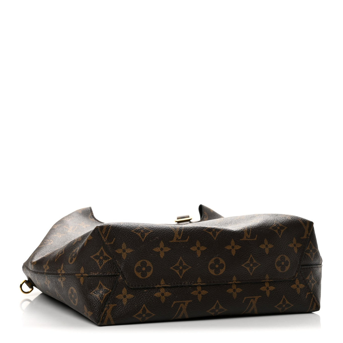 Monogram Atlantis Pm Handbag