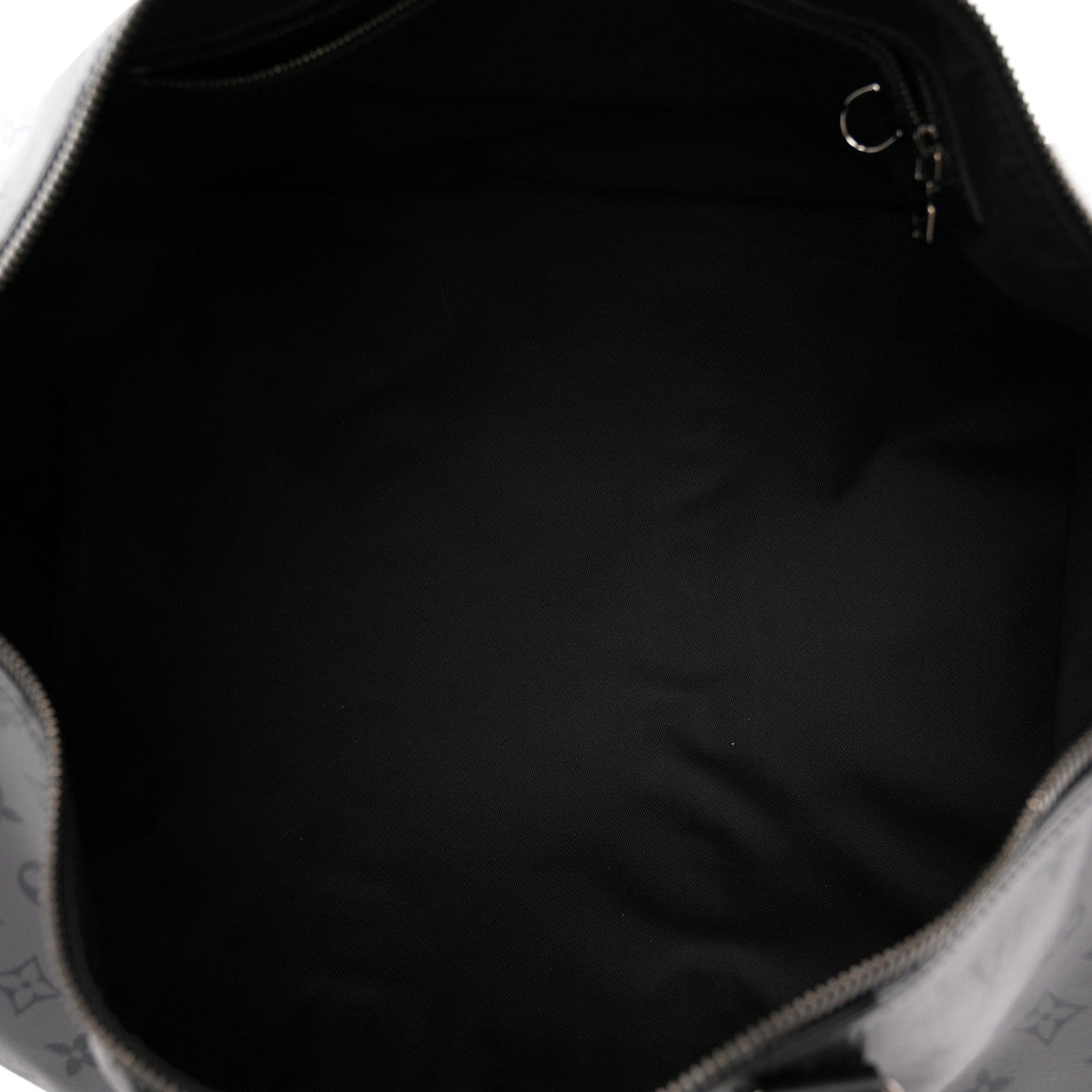 Duffel Bag