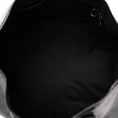 Duffel Bag
