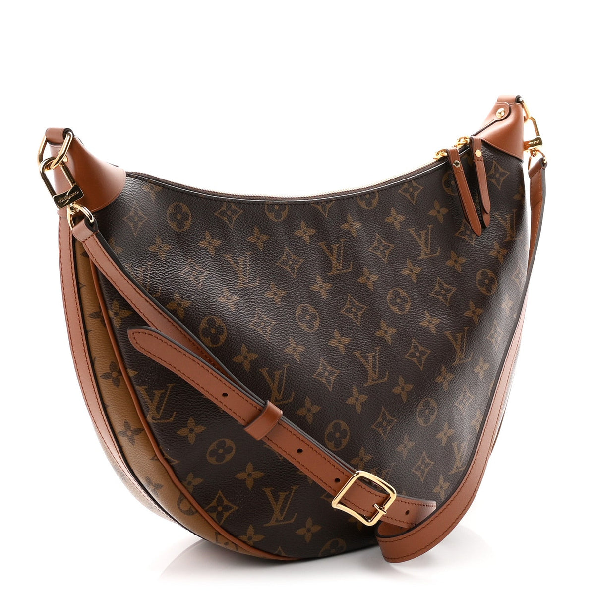 Hobo Bag