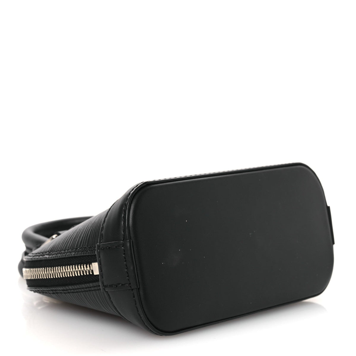 Nano Handbag - Black
