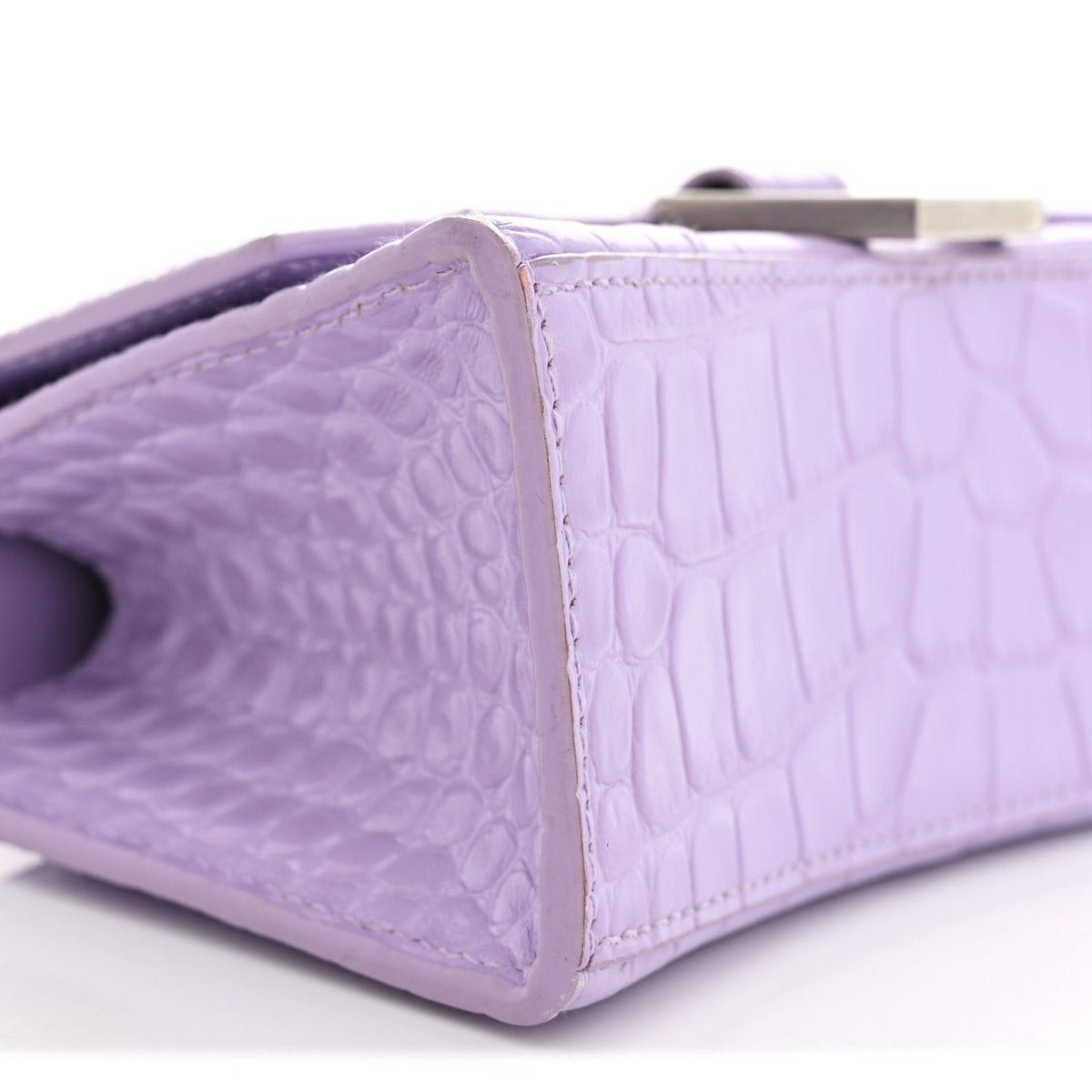 Calfskin Handbag
