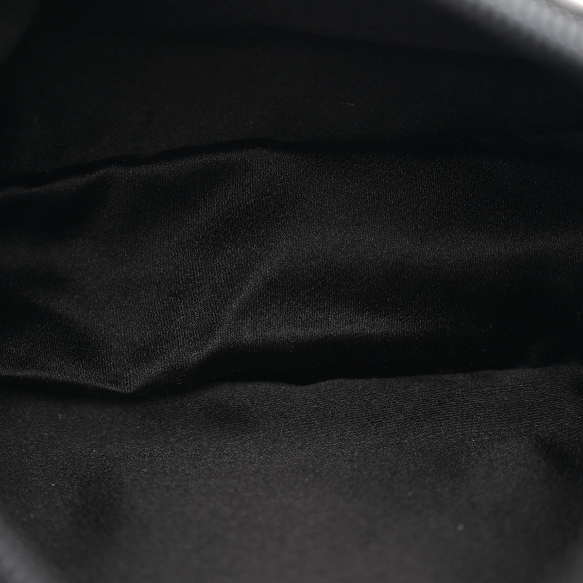 Mini Handbag
