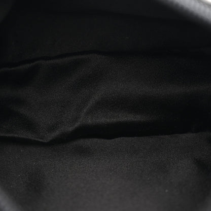 Mini Handbag