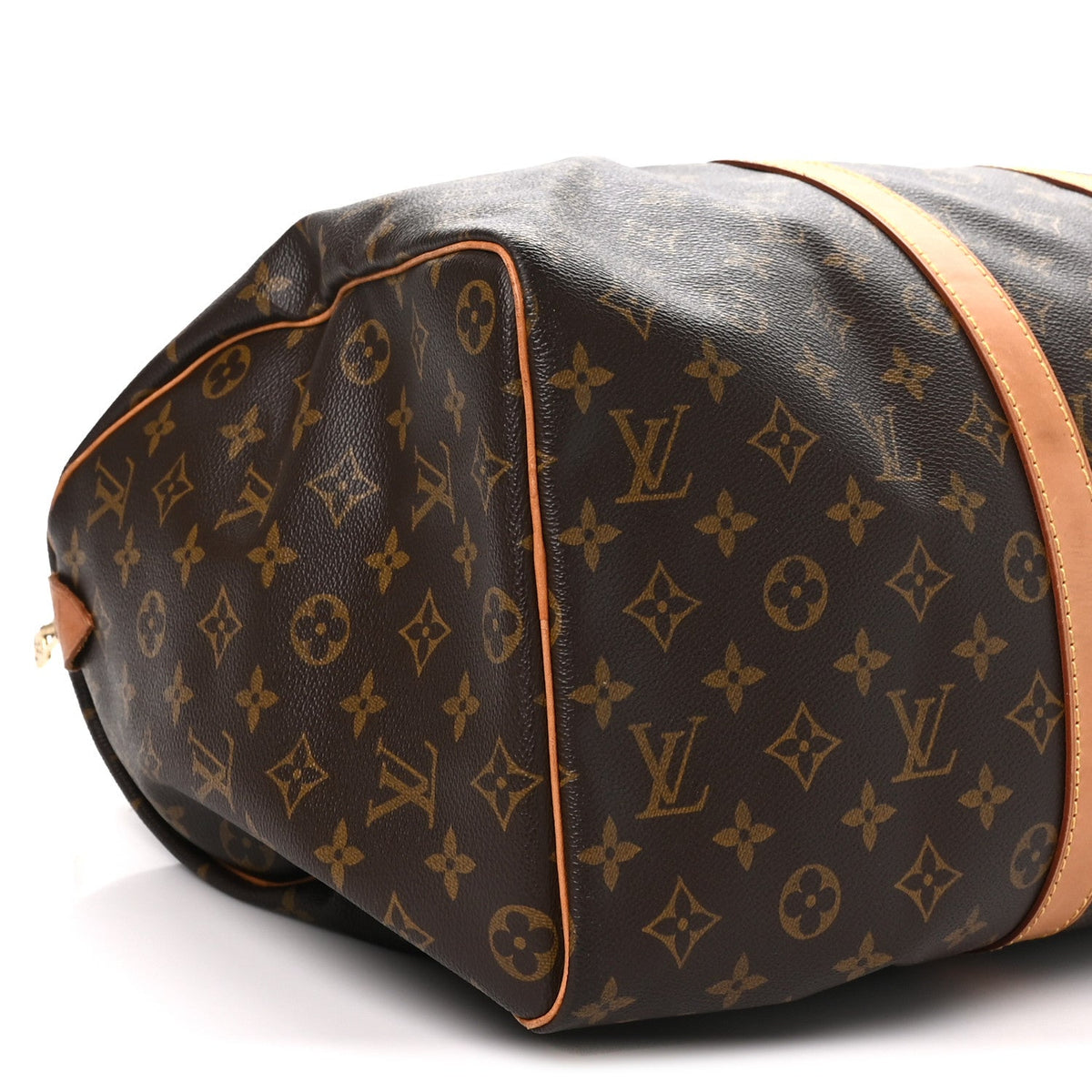 Duffel Bag