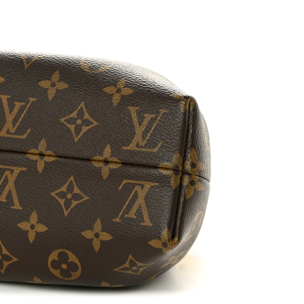 Clutch Bag