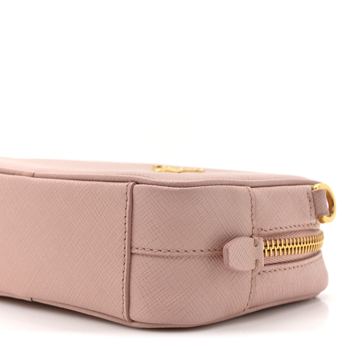 Mini Crossbody Bag