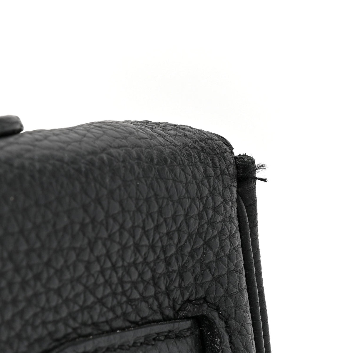 Handbag - Black