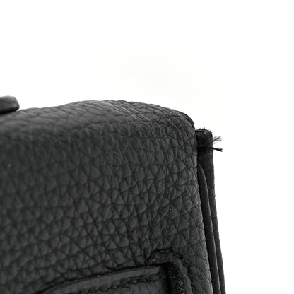 Handbag - Black