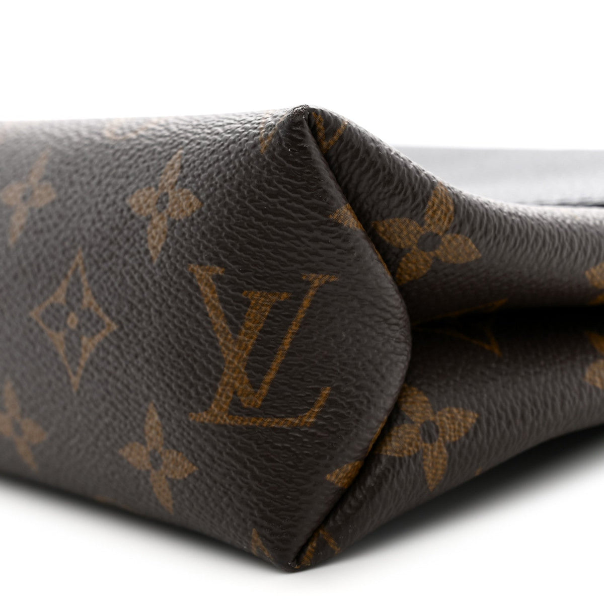 Handbag - Black