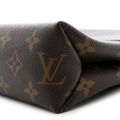Handbag - Black