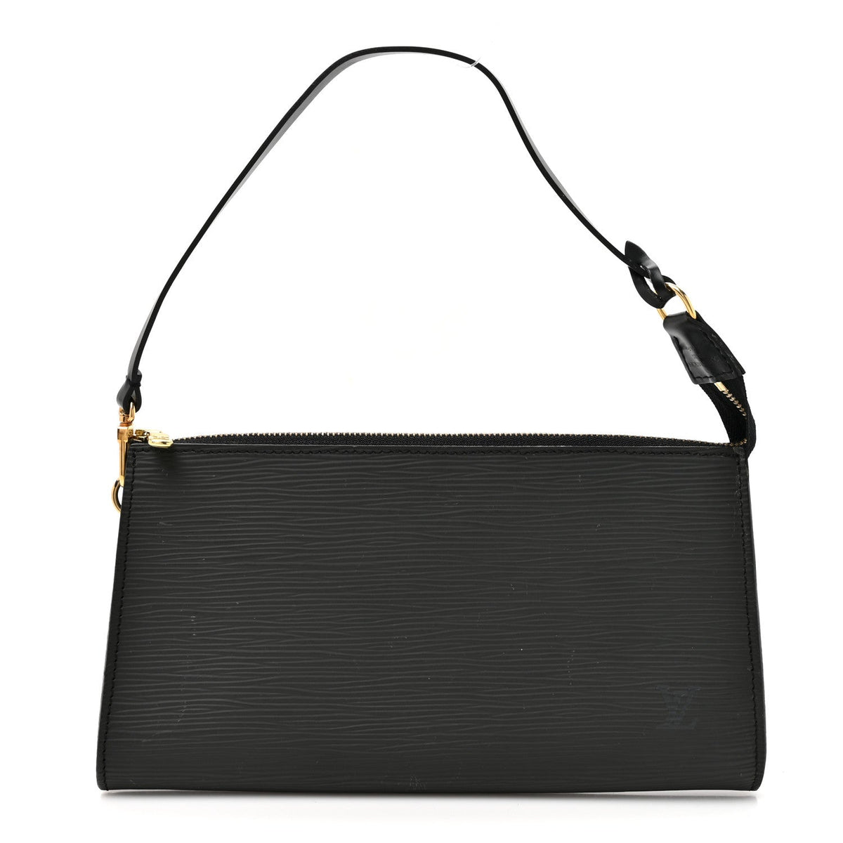 Handbag - Black