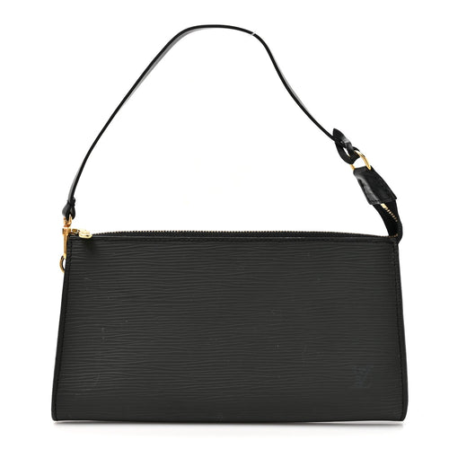 Handbag - Black