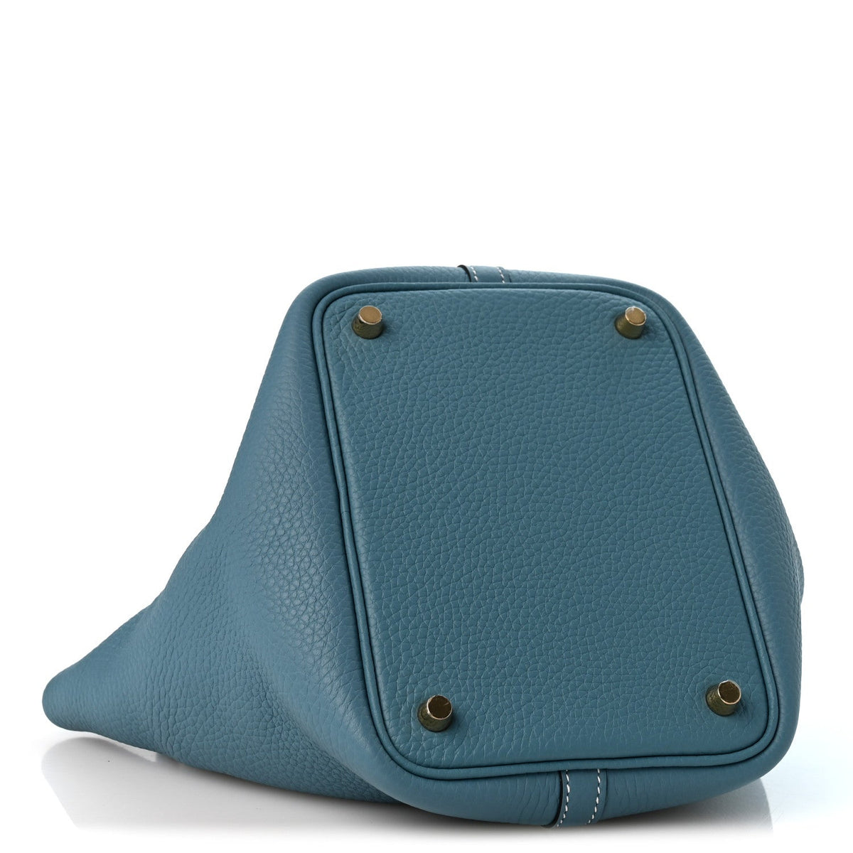 Handbag - Blue