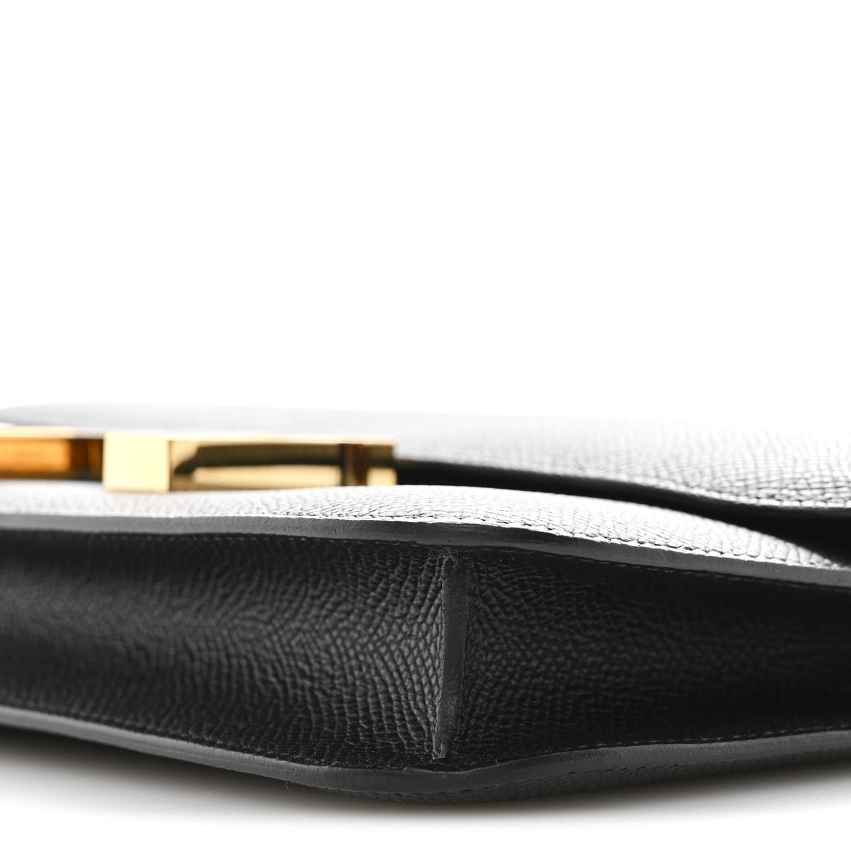 Epsom Handbag - Tan