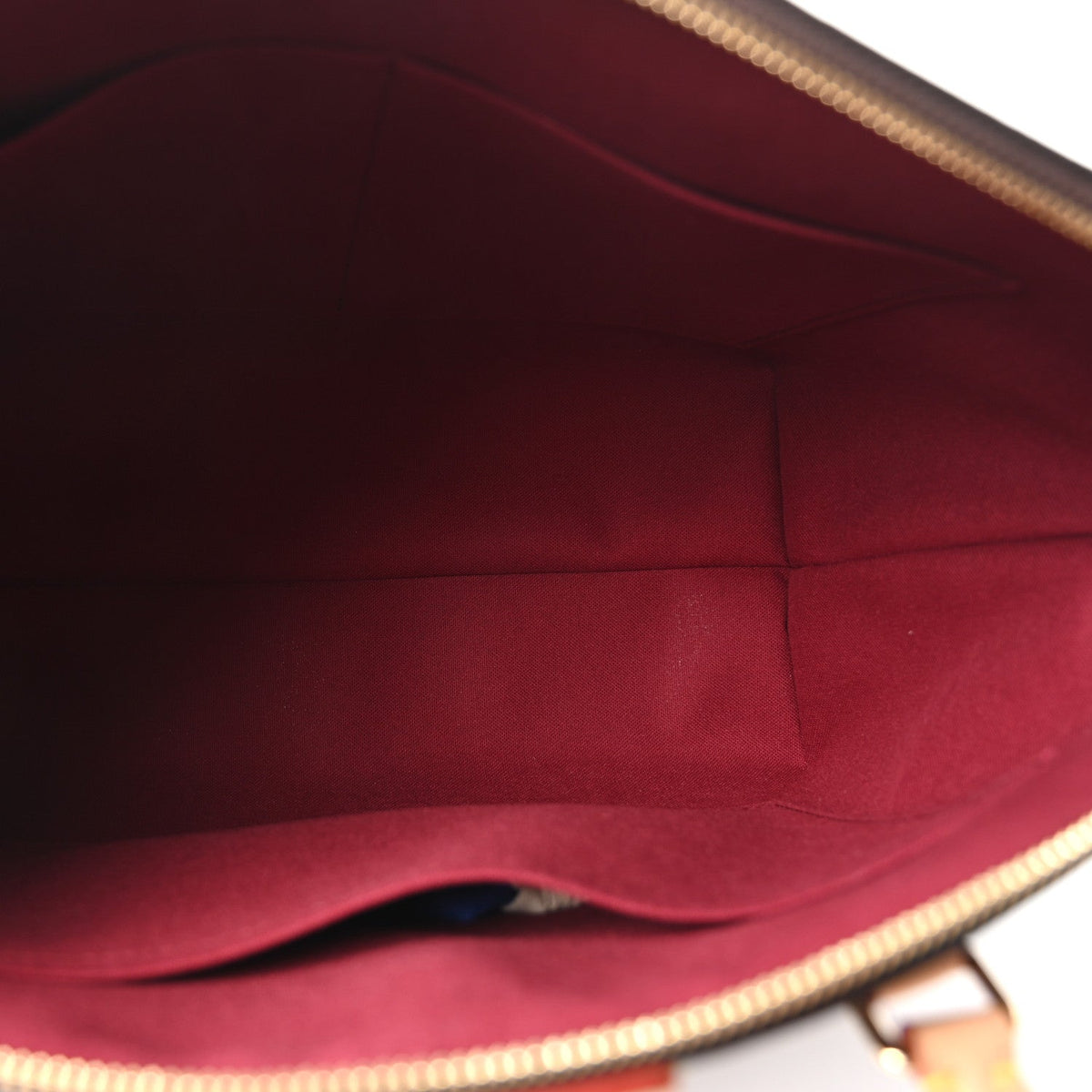 Monogram Boetie Mm Nm Handbag
