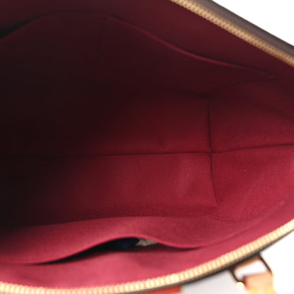 Monogram Boetie Mm Nm Handbag