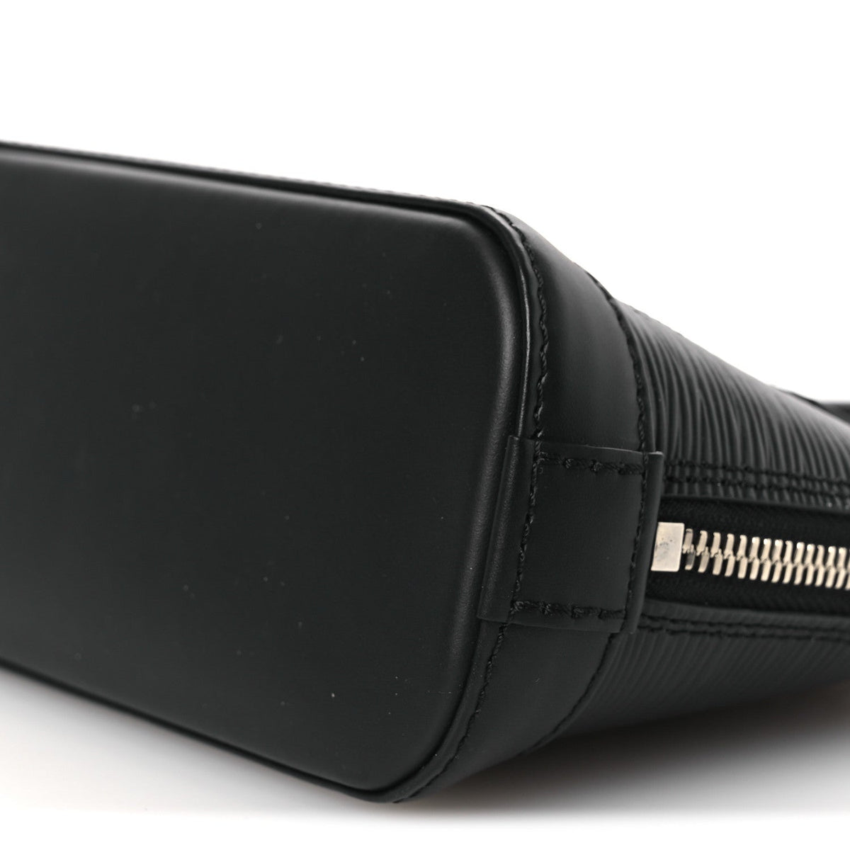 Nano Handbag - Black